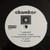 *USED* Hatred Softly Spoken - Chamber (#417961122564)