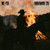 Highway 79 - Ne-Yo (#075678583339)