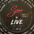Selena LIVE - Selena (#199957391351)