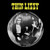 Thin Lizzy - Thin Lizzy (#602465547252)