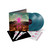 Danger Days: The True Lives of the Fabulous Killjo - My Chemical Romance (#093624826170)