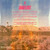 Danger Days: The True Lives of the Fabulous Killjo - My Chemical Romance (#093624826170)