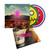 Danger Days: The True Lives of the Fabulous Killjo - My Chemical Romance (#093624827337)