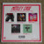 Crucial Crue - Motley Crue (#4099964221404)