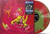 From Beyond - Massacre (#5055006502763)