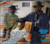 We Can't Be Stopped (35th Anniversary) - Geto Boys (#823375040729)