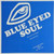 You Ain't No Weight - Blue Eyed Soul (#825764165914)