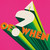 A ? of WHEN - Panda Bear/ Sonic Boom (#887828057528)