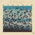 Reachin' - Glenn, Roger  (#888072760417)