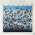 Reachin' - Glenn, Roger  (#888072760417)