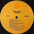 Reachin' - Glenn, Roger  (#888072760417)