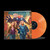 Future Soul - Tedeschi Trucks Band (#888072792630)