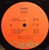 *USED* Music - Bang (#476823725121)
