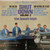 *USED* Shut Down Volume 2 - Beach Boys (#419159983148)