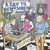 *USED* Old Record - A Day To Remember (#404928075735)