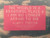 *USED* Always Foreign - The World Is A Beautiful Place & I Am No Longer Af (#464415248660)