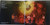 *USED* Cheap Thrills - Big Brother & The Holding Company (#467227765516)