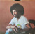 *USED* High On You - Sly Stone (#468584537297)