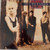 *USED* Welcome Home - 'Til Tuesday (#448990398019)