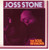 *USED* The Soul Sessions - Stone, Joss  (#443255179952)