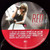 *USED* Red (Taylor's Version) - Swift, Taylor  (#437593915600)