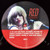 *USED* Red (Taylor's Version) - Swift, Taylor  (#437593915600)