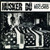 *USED* Land Speed Record - Hüsker Dü (#433824369242)