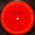 *USED* Born To Run - Springsteen, Bruce  (#404345647935)