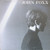 *USED* John Foxx - Foxx, John  (#453109484507)