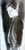 *USED* John Foxx - Foxx, John  (#453109484507)