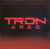*USED* Tron: Ares (Original Motion Picture Soundtrack) - Nine Inch Nails (#487485873884)