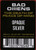 *USED* The Death Of Peace Of Mind - Bad Omens (#446802132677)