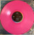 *USED* Little Pink Mack - Adams, Kay  (#427659445639)