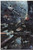 *USED* Star Wars - Williams, John / London Symph Orch (#478710243909)