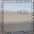*USED* Head - Monkees (#442301422707)