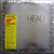 *USED* Head - Monkees (#442301422707)