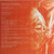 *USED* Jar Of Flies - Alice In Chains (#481678263261)