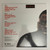 *USED* Ready To Die - Notorious B.I.G. (#493268891129)