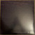 *USED* The Melodic Blue - Baby Keem (#489279364523)
