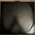 *USED* The Melodic Blue - Baby Keem (#489279364523)