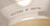 *USED* Vulgar Display Of Power - Pantera (#419415792507)