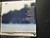 *USED* Camp - Childish Gambino (#432379336068)