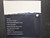 *USED* Camp - Childish Gambino (#432379336068)