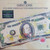 Dollar (Original Motion Picture Soundtrack) - Jones, Quincy (#475948530252)
