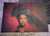 *USED* Renaissance - Beyonce (#485051424188)