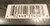 *USED* Legend - Legend, John (#463072360319)