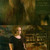 For Young Hearts - Soccer Mommy (#767981170930)