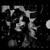 Different when It's Silent - Tricky (#4062548143164)