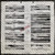 *USED* Long.Live.A$AP  - ASAP Rocky (#450780711939)