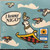 *USED* I Know NIGO! - Nigo (#491943833181)